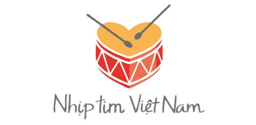 Chương trình Nhịp tim Việt Nam