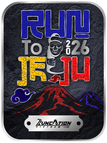 Gói Premium (Kèm huy chương + Áo)