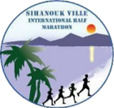 Trang chủ