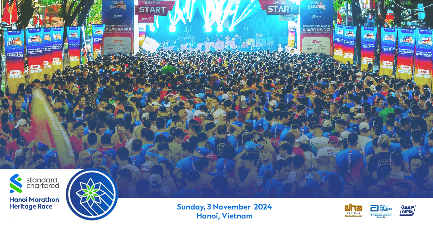event-standard-chartered-ha-noi-marathon-heritage-race-banner.png?v=222209
