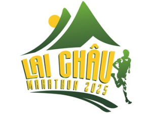 Trang chủ