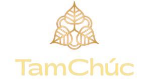 Trang chủ