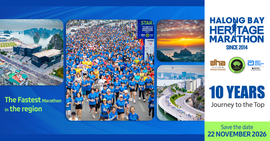 halong-bay-heritage-marathon-2026