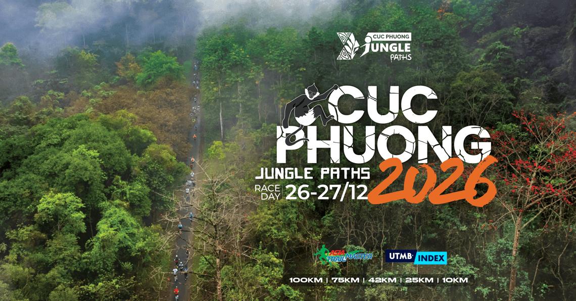 cuc-phuong-jungle-paths-2026