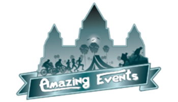 Cambodia Amazing Events | Ban tổ chức sự kiện