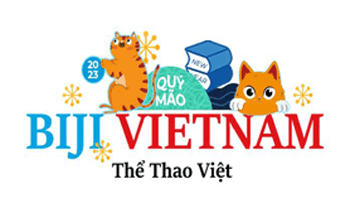 Biji Vietnam Sport - Thể Thao Việt