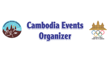 Cambodia Event Organizer | Ban tổ chức sự kiện