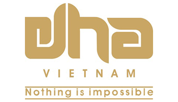 DHA Vietnam | Ban tổ chức sự kiện