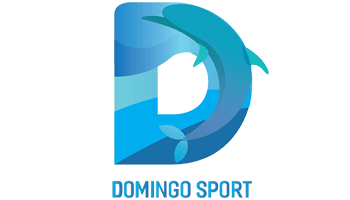 Domingo Sport | Ban tổ chức sự kiện