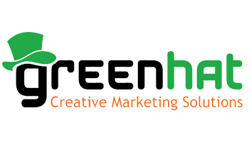 GreenHat | Ban tổ chức sự kiện