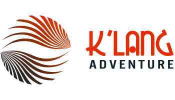 K’lang Adventure | Ban tổ chức sự kiện