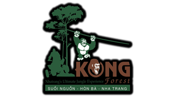 Kong Forest