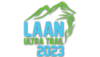 Laan Ultra Trail