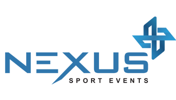 Nexus Sport Events | Ban tổ chức sự kiện
