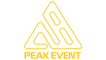 Peak Event | Ban tổ chức sự kiện