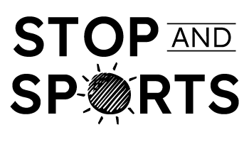 Stop And Sports