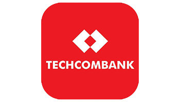 Techcombank | Ban tổ chức sự kiện