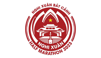 UBND Nghi Xuân