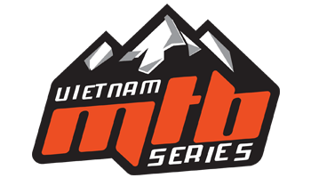 Vietnam MTB Series