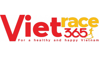 VietRace365  | Ban tổ chức sự kiện