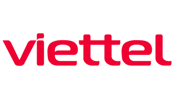Viettel Telecom | Ban tổ chức sự kiện