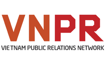 Vietnam Public Relations Network (VNPR)