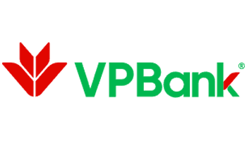 VPBANK | Ban tổ chức sự kiện