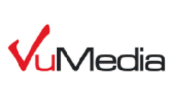 VuMedia  | Ban tổ chức sự kiện