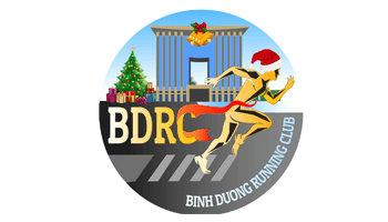 Binh Duong Running Club (BDRC)