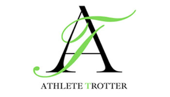 Athlete Trotter | Ban tổ chức giải