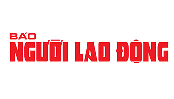 Báo Người Lao Động