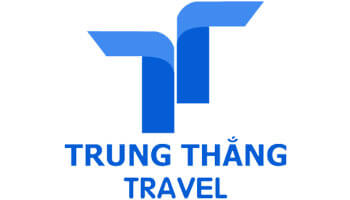 Trung Thắng Travel