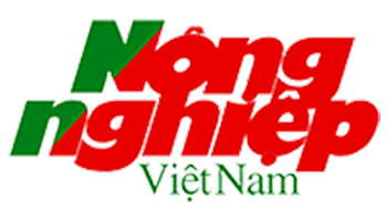 Báo Nông Nghiệp Việt Nam