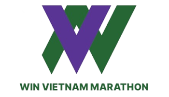 Win Vietnam Marathon