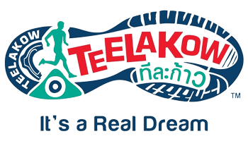 TeeLaKow | Ban tổ chức sự kiện