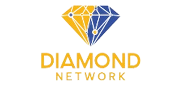 Diamond Network | Ban tổ chức giải