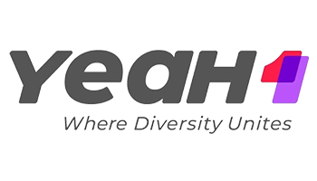 Yeah1 | Ban tổ chức sự kiện