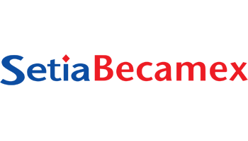 Công ty Cổ phần SetiaBecamex | Ban tổ chức giải