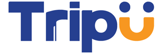 TripU | Ban tổ chức sự kiện