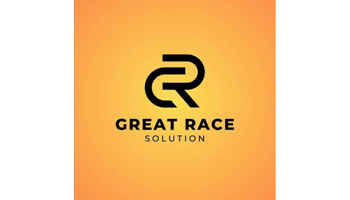Great Race Solution