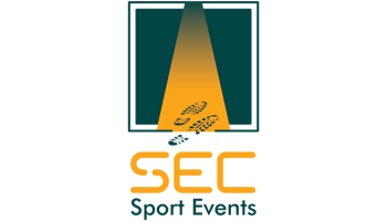 SEC Sport Events | Ban tổ chức sự kiện