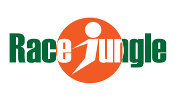 Race Jungle | Ban tổ chức giải