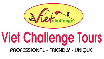 Viet Challenge Tour | Ban tổ chức Tour