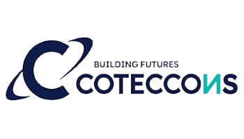 Coteccons