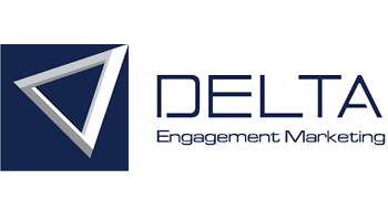 Delta Engagement Marketing
