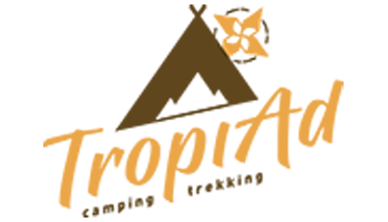 Tropiad | Ban tổ chức sự kiện
