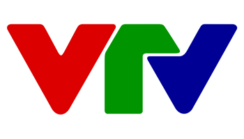 VTV - Đài Truyền hình Việt Nam