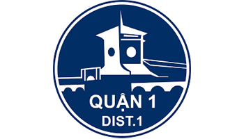 UBND Quận 1