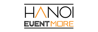 Hanoi EVENTMORE | Ban tổ chức sự kiện