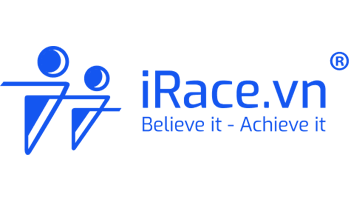 iRace.vn | Nền tảng tổ chức và bán vé sự kiện online #1 Việt Nam